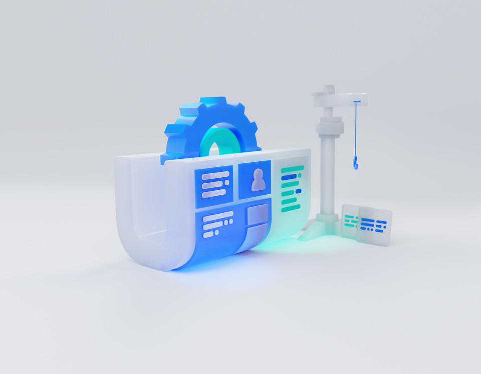 1691997277138292.jpg 未標(biāo)題-7.jpg