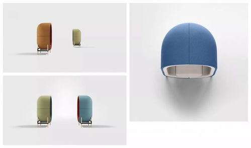 產(chǎn)品設(shè)計(jì)精選 從概念到卓越的實(shí)踐與洞見